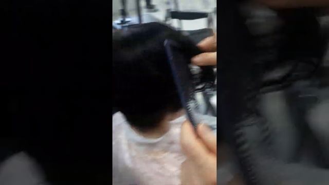 Стрижка тодчука 2 смотреть онлайн