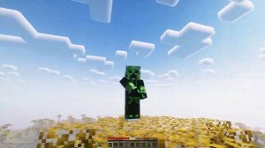 Как отключить туман в шейдерах Complementary Reimagined