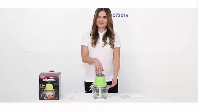 leomax молния как пользоваться измельчителем молния смотреть онлайн