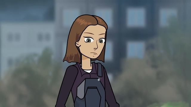 Я проснулась на своих похоронах смотреть онлайн
