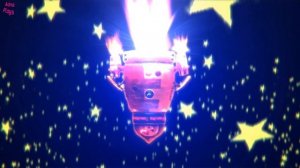 Danganronpa V3 Trial 5 Kaito Momota Execution No Commentary