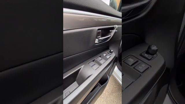 Suzuki Ciaz уже в России #suzuki #ciaz2022 #suzukiciaz #сузуки #сузукисиаз #обзор смотреть онлайн