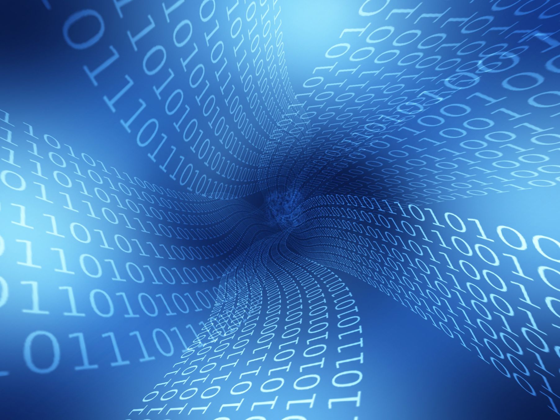 ULEARN-Встроенные функции(Задание ‘Да или нет’)