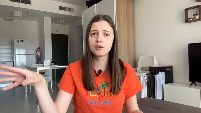 ЭТИ 12 ВЕЩЕЙ НУЖНЫ КАЖДОМУ смотреть онлайн