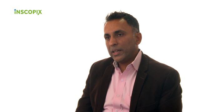 Amar Sahay, PhD: Neural circuits and psychiatric disorders смотреть онлайн