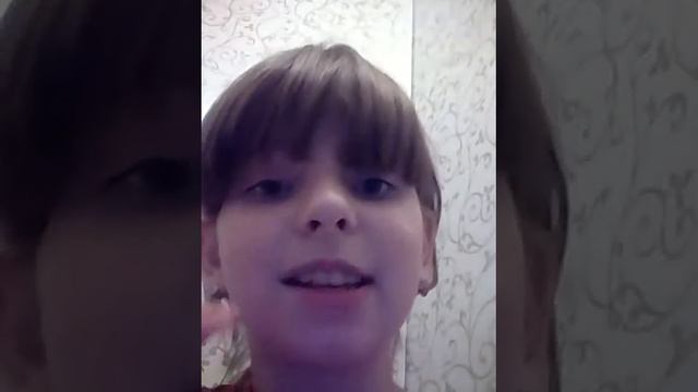 Плюсы и Минусы игры sims 3 . смотреть онлайн