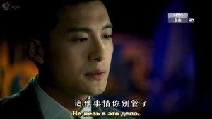 Поразительное на каждом шагу 2 сезон 23 серия