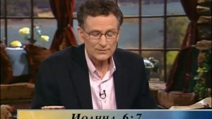 Удивительные дни преуспевания. Глория Коупленд\G.Copeland & Джордж Пирсонс\G.Pearsons