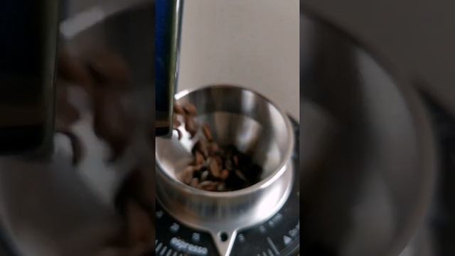 DF64 Grinder смотреть онлайн