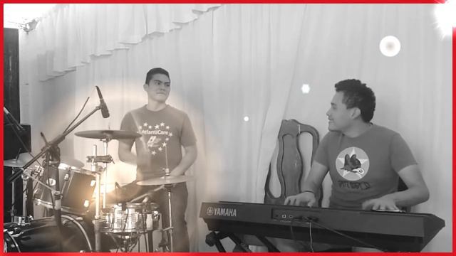 yamaha psr s650 ensayo смотреть онлайн