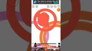 песня (дайте мне белые крылья).