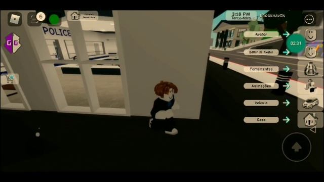 ☁️ ROBLOX VIP SCRIPT GAME GUARDIAN 2022 ☁️ смотреть онлайн