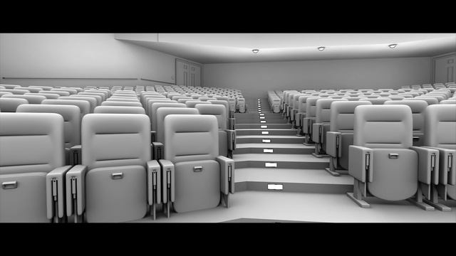 Geminus 3D Showreel 2016 смотреть онлайн