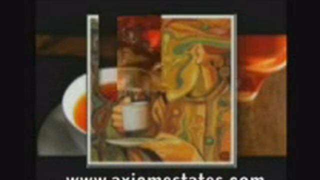 Akshaya Metropolis Maraimalai Nagar , Chennai смотреть онлайн