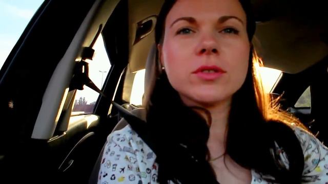 Записались в садик / Предвыборный ажиотаж смотреть онлайн