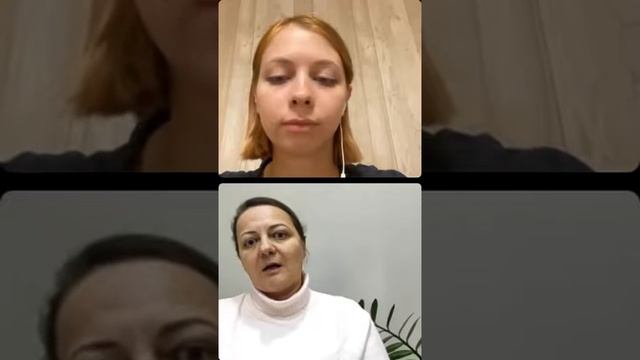 Что такое ттранзактный анализ смотреть онлайн