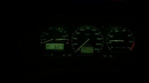 Что делать,если Passat b3 заводится и сразу глохнет