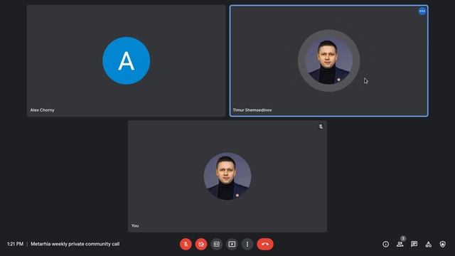 ? Публичное собеседование #3: TypeScript, schema, state, MobX, fp, patterns смотреть онлайн