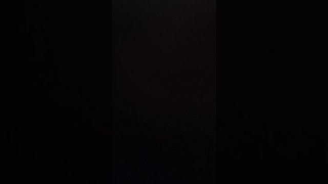 Alto Amx-140 Amx140 Demo Spb Test 2023