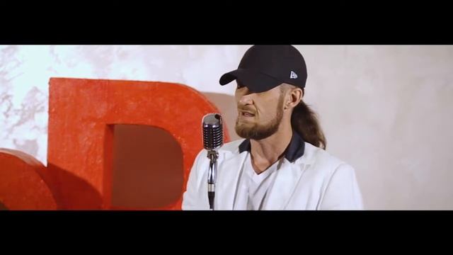 Давид Самойлов А мне приснился сон... смотреть онлайн