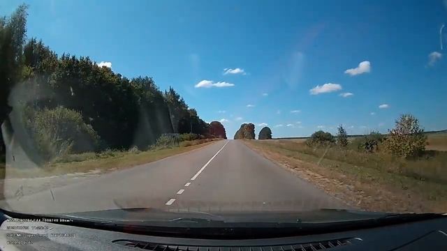 14 Гагино - Лукоянов смотреть онлайн