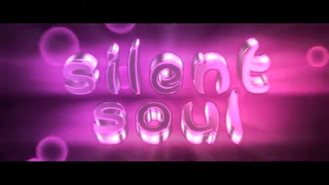 SilentSoul Intro/Blender Only/by Element смотреть онлайн
