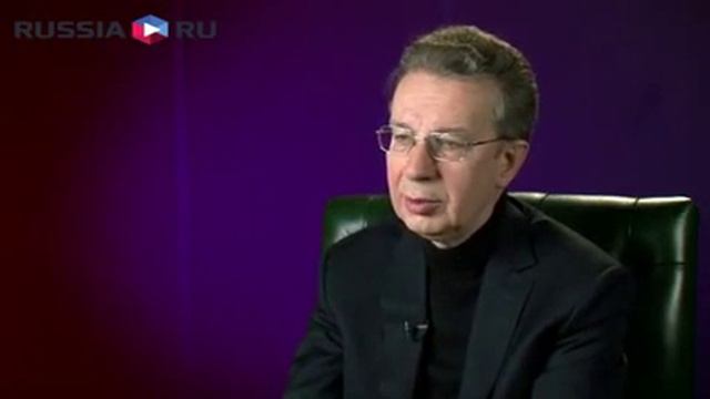 Средний класс и иллюзии смотреть онлайн