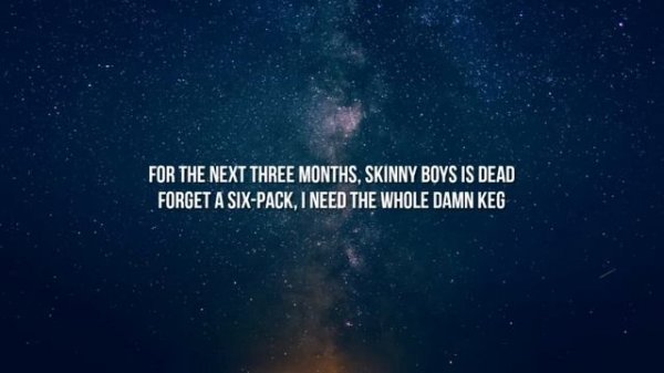 SZA - Big Boy (Lyrics) ft. Doja Cat "it's cuffing season, and all the girls be needing a big boy"