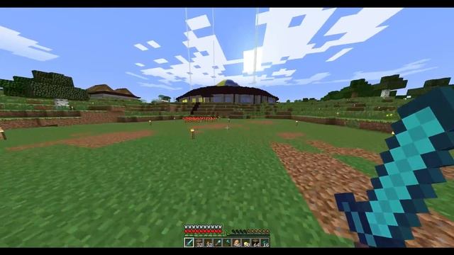 ZipKrowd Let's Play - Peg Solitaire & Handyman Work #14 смотреть онлайн