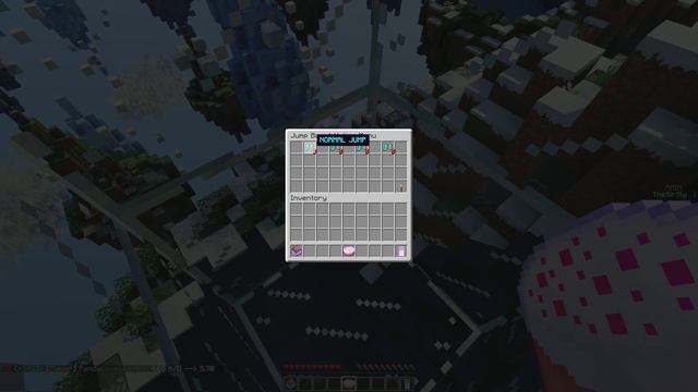 SkyWars [Лицензионные сервера! #15] Мини-игры смотреть онлайн