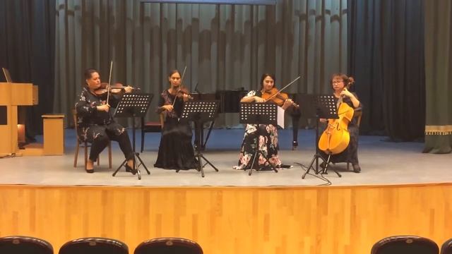 И. Штраус «Марш Радецкого» смотреть онлайн