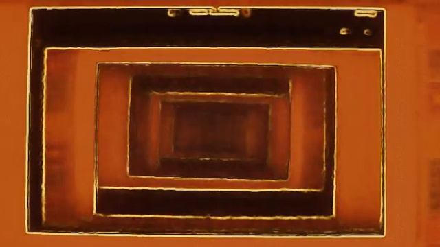 Туннель Гипножабы (ремикс) смотреть онлайн