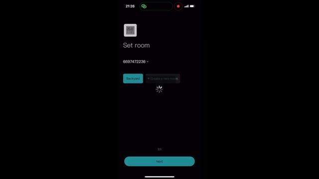 Xiaomi Mi Temperature and Humidity Monitor 2 Review HD 1080p смотреть онлайн