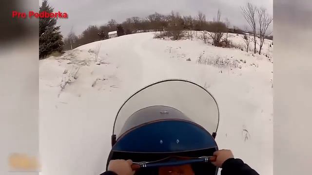 LABOC#14 ТОП САМЫХ КРУТЫХ САМОДЕЛЬНЫХ ВЕЗДЕХОДОВ Кулибины 80 уровня смотреть онлайн