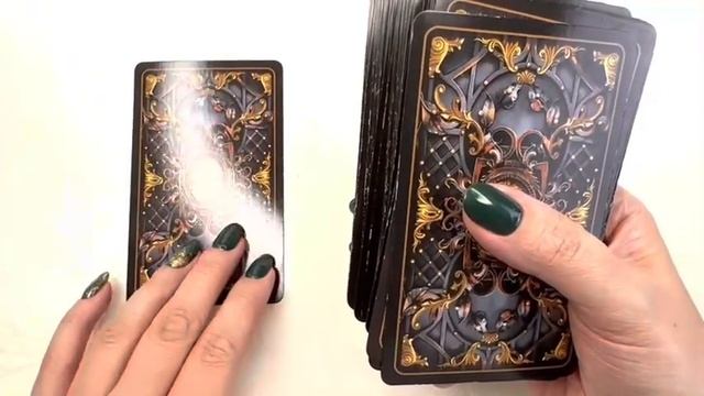 РЫБЫ. Расклад на Лунное затмение 5 мая 2023 года.#рыбы #таро #расклад #тароонлайн #затмение смотреть онлайн