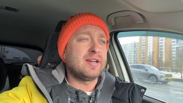 Встречаем 3 тонны груза из 6 (Февраль 2023г.) товары из Китая ну рабочие процессы в Товарном Бизнес смотреть онлайн