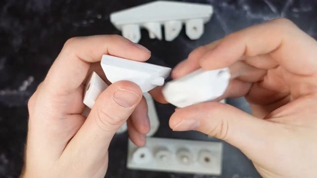 Parthenon Solution смотреть онлайн