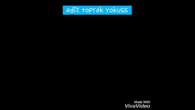 Ceza _kim Bilir Dinle.