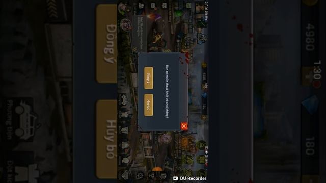 Cách đăng ký clone game rombie strike nhanh смотреть онлайн