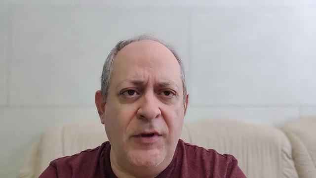 Кризис левой и правой идей. Что дальше? смотреть онлайн