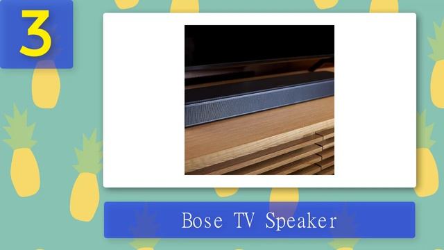 Best Soundbar for Dialogue Clarity 2023 - Top 5 смотреть онлайн