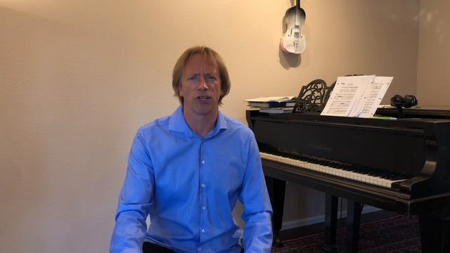 EFestival | CCO2GO Rewind | Music @ The Climb