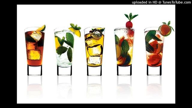 035-The Model View ViewModel MVVM Pattern-git.ir смотреть онлайн