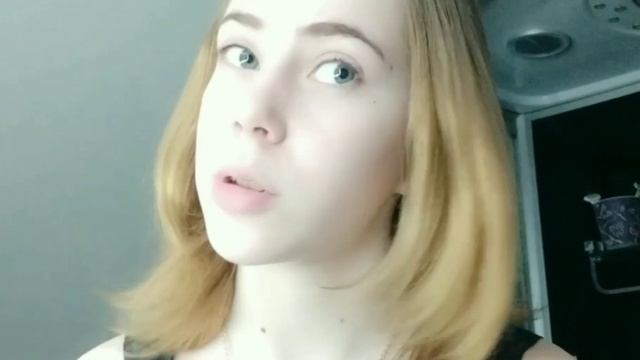 Glow Up 1.0 | Мой день, медитация,спорт,английский