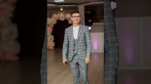 Айрат Хусаинов Татарча матур жырлар 2022. Татарские красивые песни Татарча Яна жырлар Новые песни