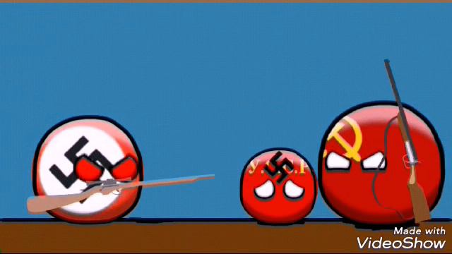 История УССР