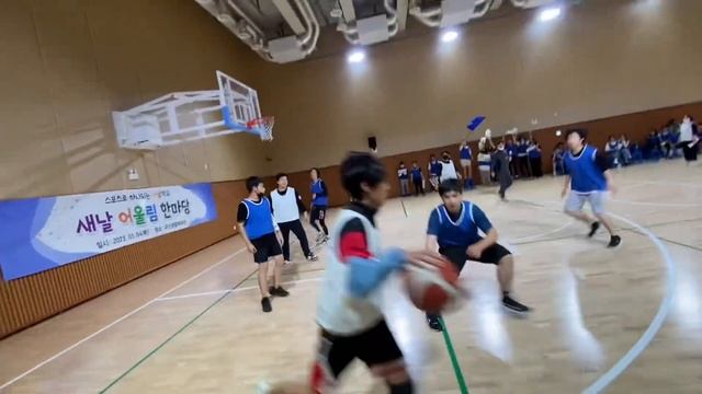 KOREA VLOG #3 / СПОРТИВНЫЕ СОРЕВНОВАНИЯ