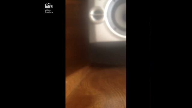 Bass Test v11 смотреть онлайн