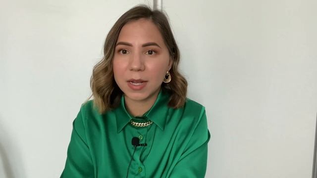 ДЕЛО ЖИЗНИ: мои ощущения. Должно ли быть одно дело жизни или несколько? Как найти своё дело жизни смотреть онлайн