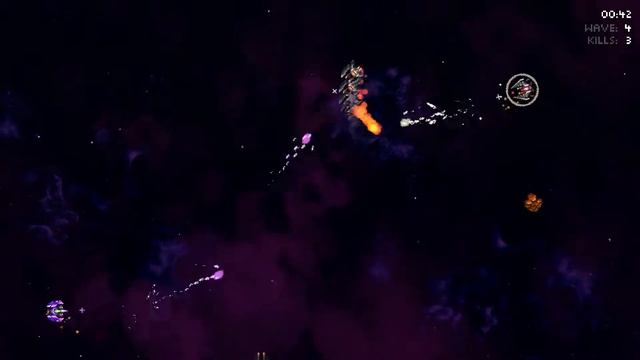 Reviews Done Quick - Astervoid 2000 смотреть онлайн